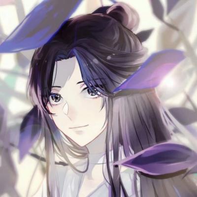 《浪姐7》直播 王濛现场吐槽太磨叽